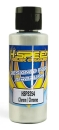 HSPS254 Lexanfarbe Airbrush 60ml Chrom